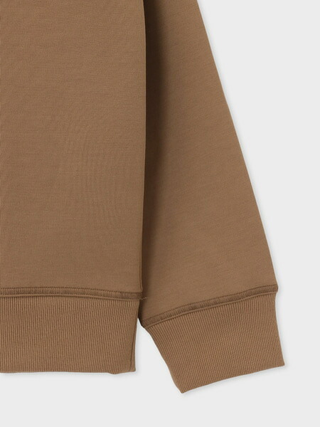 【無料ラッピング】 ポールスミス Paul Smith Tシャツ ロンT Cardboard Knit 長袖 ブランド 正規品 新品 ギフト プレゼント 人気 おすすめ 誕生日 記念日 クリスマス 送料無料 psm522788