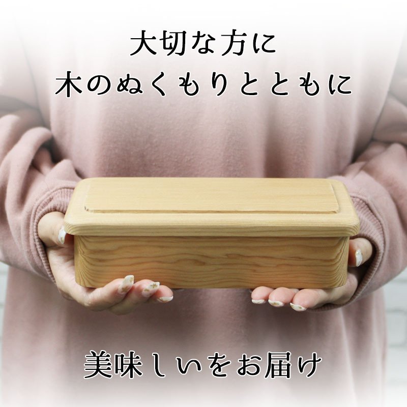 くり抜き弁当箱 弁当箱 お弁当箱 くり抜き 400ml セット 大人 かわいい おしゃれ ゴム 仕切り 1段 遠足 運動会 軽量 女子 スリム 男子 男性 女性 メンズ 大容量 バンド 洗いやすい 丸型 サンドイッチ 大きい 曲げわっぱ弁当箱 丸 深め