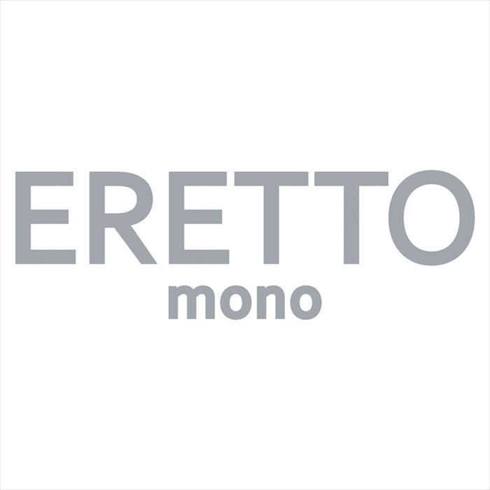 エレットモノ たためるコードレス扇風機 ET-205  内祝 内祝い お祝 御祝 記念品 出産内祝い プレゼント 快気祝い 粗供養 引出物