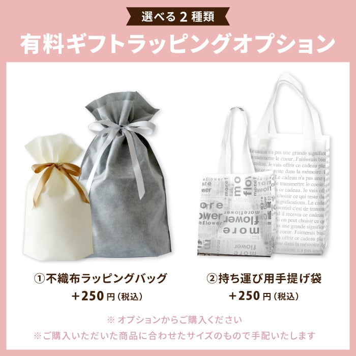【 送料無料 】【ペットちゃんの虹の橋・メモリーポット】ペット お供え 花 プリザーブドフラワー 仏花 ドーム ミニ 犬 お悔やみ 贈り物 写真 遺影 お供え花 ペット供養 命日 49日 四十九日 法要 一周忌 お供え物 供養花 仏壇用 メモリアルグッズ 即日発送 プリザ 写真入り 喪中見舞い