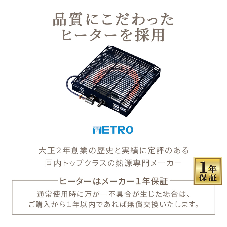 ミルキータッチ布団＋こたつテーブルセット こたつ 布団セット こたつテーブル 楕円テーブル こたつ布団 2点セット なめらかタッチ コタツ センターテーブル ローテーブル かわいい 布団グレージュ 布団モカブラウン