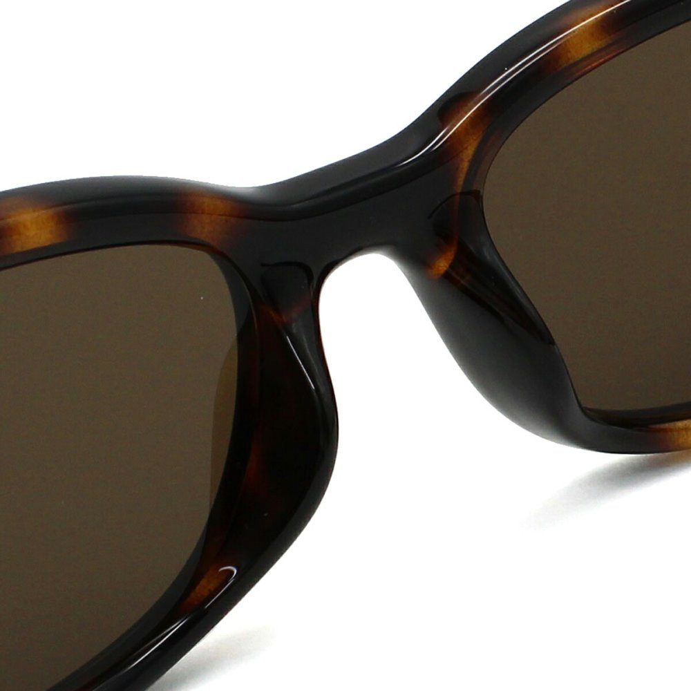 グッチ GUCCI サングラス グローバルフィット アイウェア UVカット レクタンギュラー GG1661S-002 メンズ レディース ユニセックス ハバナ+ブラウン 国内正規品