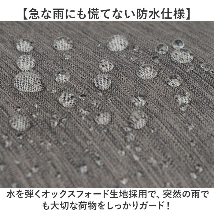 折りたたみ ボストンバッグ 大容量 通販 旅行 修学旅行 ボストンバック 旅行かばん 旅行カバン 旅行バッグ スポーツバッグ キャリーオンバッグ メンズ レディース キッズ 男の子 女の子 小学生 中学生 高校生 男子 女子 出張 軽量 林間学校 メンズバッグ