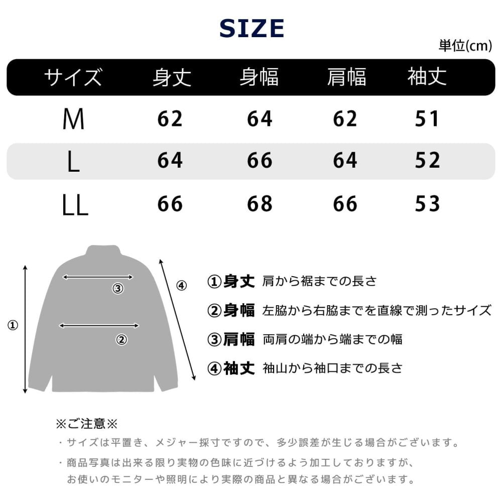 Reebok リーボック モンスターブルゾン レディース rl-6502 中綿ジャケット スタンドネック ミリタリー アウター ナイロン タスラン ダイヤキルト 防寒 刺繍 オーバーサイズ スポーツ カジュアル アウトドア M L LL 2026FW Karlas