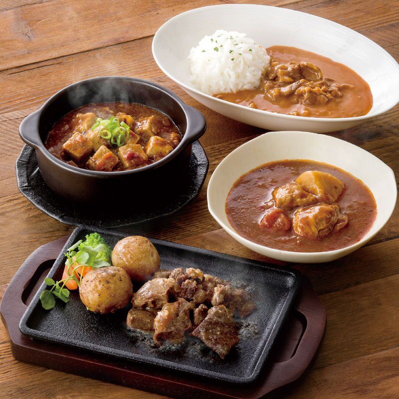 【ギフト対応無料】お歳暮・冬ギフト 北海道の味わいセレクション HAS-30 (HAS-30) ※送料無料(北海道・沖縄は除く)