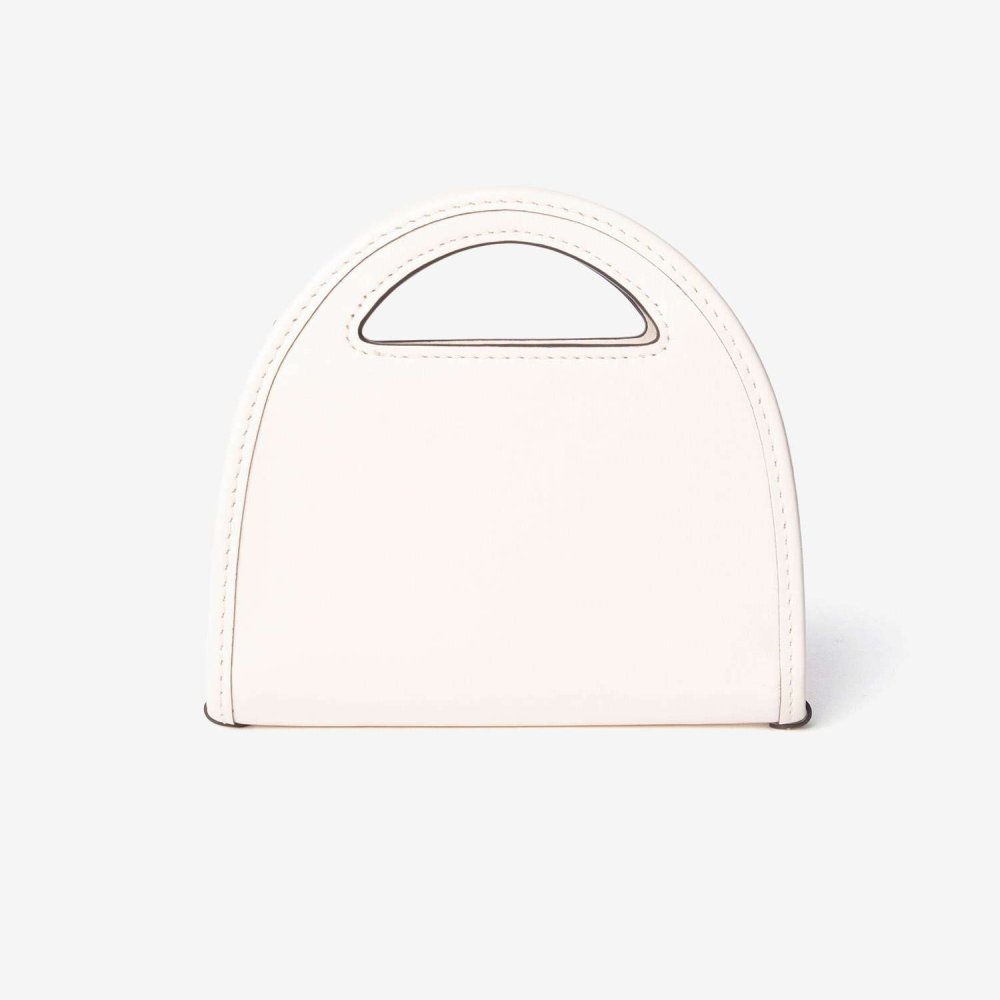 コーチ COACH TOP HANDLE CARD CASE トップ ハンドル カードケース CT879 チェーンウォレット コインケース 小銭入れ レディース 財布 小物
