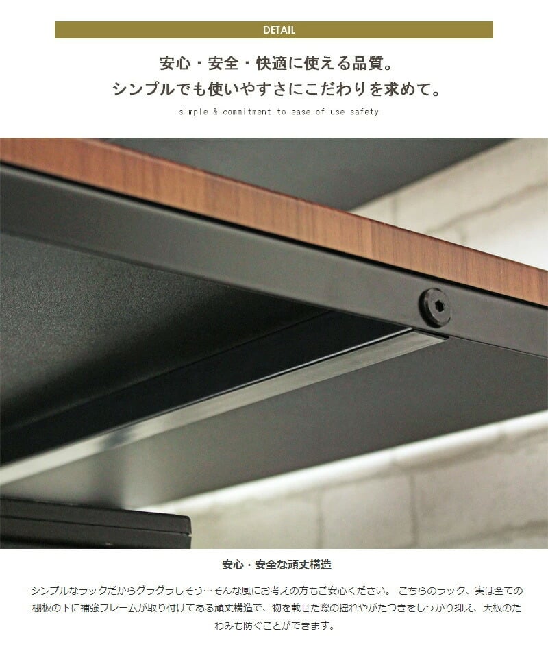 テレビ台 テレビボード プリンター台 キャスター付き おしゃれ プリンターワゴン 幅60cm 奥行45cm プリンター置き ラック スリム キャスター 白 省スペース ローボード テレビラック 32インチ 32型 北欧 ホワイト ブラウン iwt-18