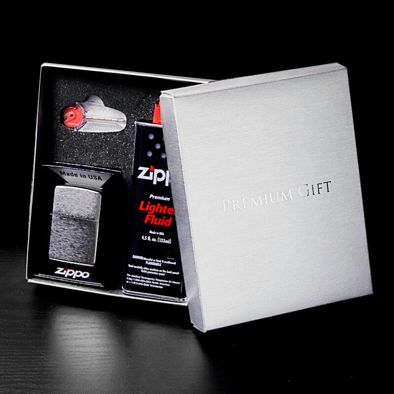 zippo 名入れ ライター ジッポ かっこいい オイル 喫煙具 ジッポー 愛煙家 彼氏 シル200 ネーム 刻印 おしゃれ 煙草 ギフト メッセージ プレゼント 誕生日 記念 父の日 男性 女性 定年 退職 卒業