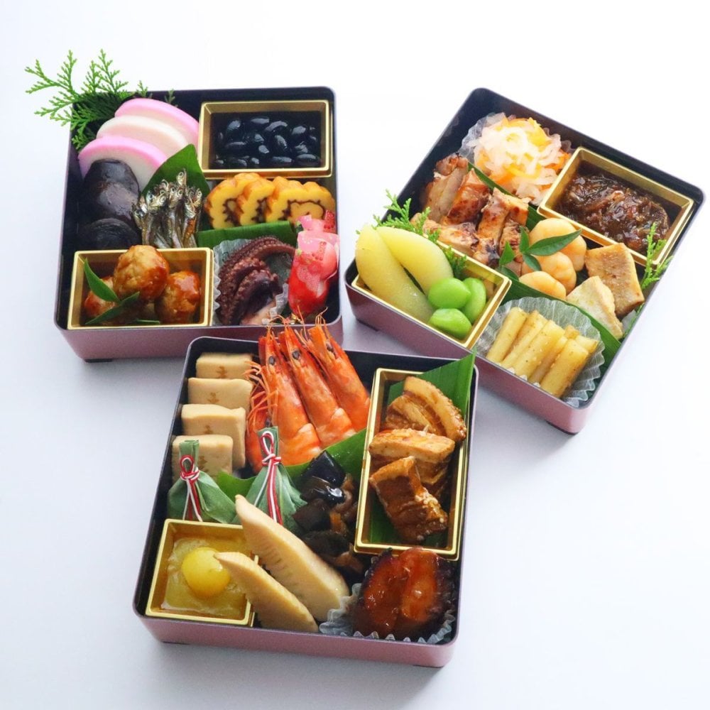 迎春おせち 手鞠 重箱なし 約3人前 24品目 御節料理 お正月 おせち 和惣菜 冷蔵 縁起物 正月料理【沖縄県・離島 配送不可】