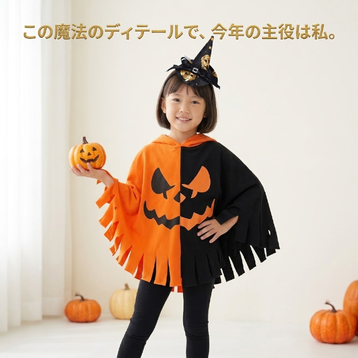 ハロウィン カチューシャ 子供用 魔女帽子 キッズ 仮装 コスプレ 女の子 男の子 魔女っ子 帽子 ハロウィンパーティー イベント 撮影会 かわいい 22色