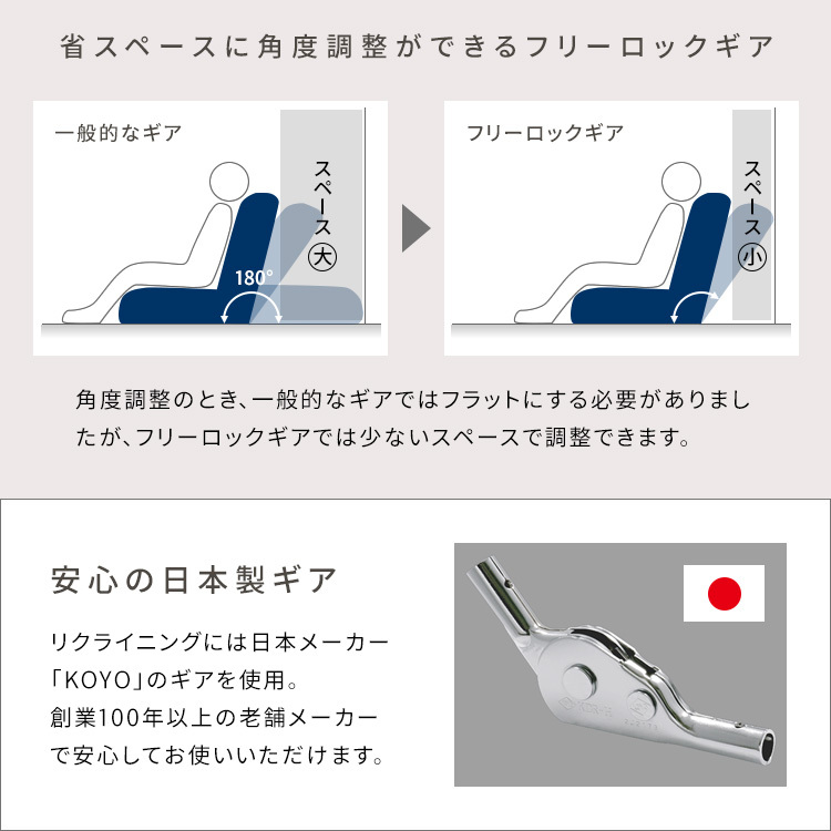座椅子 ふわとろ3wayソファ もこもこ座椅子 リクライニング ビッグサイズ おしゃれ 椅子 イス フロア チェアー 座イス ゆったり 座椅子 リクライニングチェア フロアチェア リビングチェア かわいい おうち時間 クッション 洗濯OK カバー ピンク