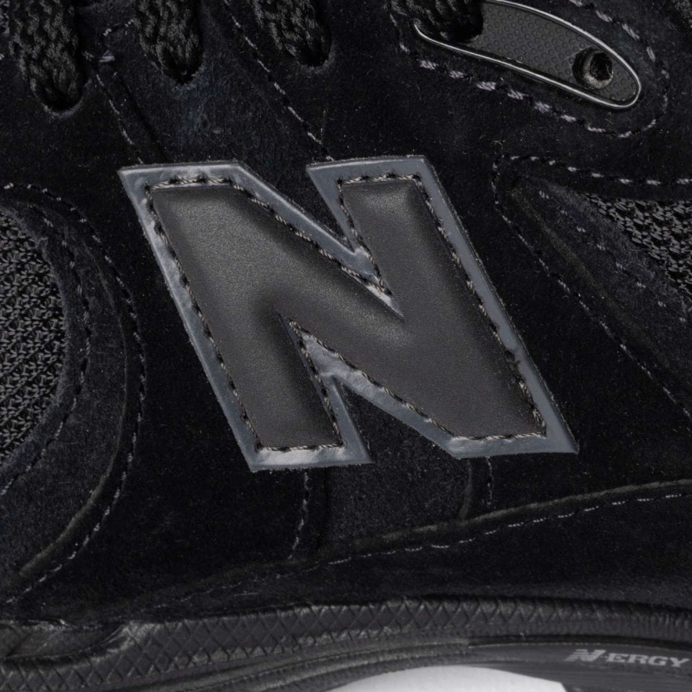 ニューバランス New Balance U200278J スニーカー ユニセックス レディース メンズ  シューズ