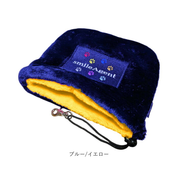 ゴルフ アイアンカバー 通販 クラブ保護 ヘッドカバー ゴルフ用品 アクセサリー アイアンヘッドプロテクター 肉球刺繍 やわらか ラウンド 練習場 メンズ レディース 男女兼用 傷つき防止 ゴルフ小物 かわいい ゴルフアクセサリー ギフト プレゼント