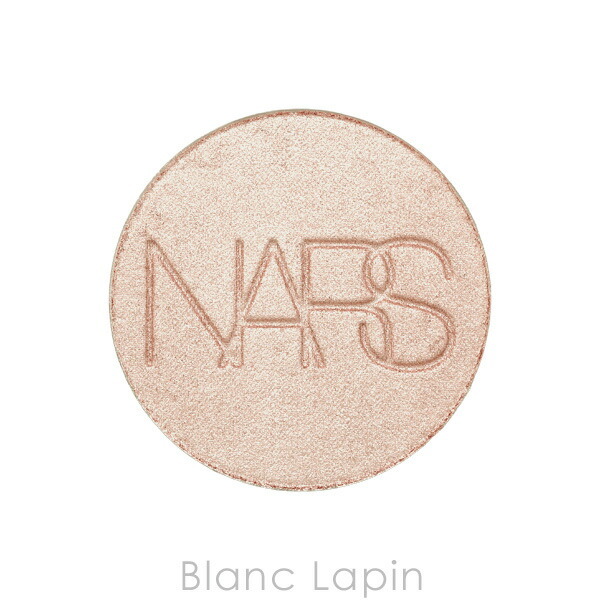 ナーズ NARS ライトリフレクティングルミナイジングパウダー レフィル #ELECTRA 03961 フェイスカラー 6g