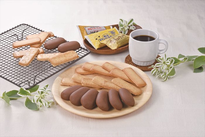 送料無料 北海道産地直送 昭和製菓 北海道クッキー&生チョコクッキーセット  ※ご注文後約7～10日前後での発送となります。沖縄・離島へは別途配送料が発生いたします お取り寄せグルメ スイーツ