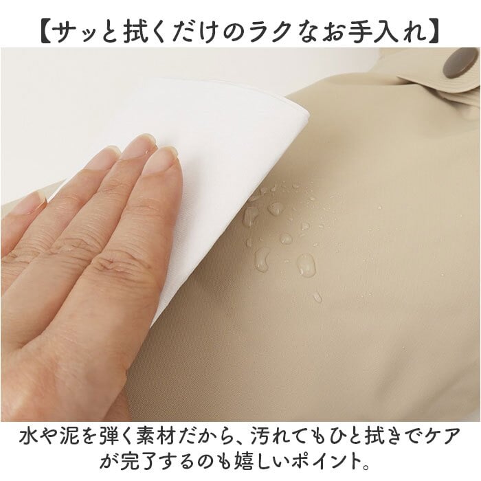 靴カバー レインカバー 通販 シューズカバー レインシューズカバー 雨 着脱簡単 くつカバー おしゃれ 便利 携帯 持ち運び 雨具 汚れ防止 男性 女性 雨対策 汚れ対策 男女兼用 梅雨 贈り物 ギフト