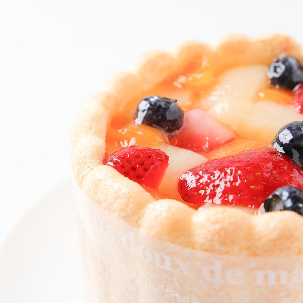 クリスマス 限定 豆乳クリームのファーストバースデーケーキ 3号 2026 ファーストバースデーケーキ １歳の誕生日ケーキ 一歳 １才 一才 赤ちゃん 乳幼児 バースデーケーキ お祝い Xmasケーキ  Xmasギフト スマッシュケーキ 