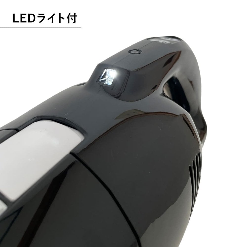 選べる3色 通販生活 マキタのターボ・60 充電式クリーナー 本体 スチールスタンド セット マキタ 掃除機 コードレス掃除機 ハンディクリーナー 集塵パック式 軽量 コードレス 充電式 アイボリー オレンジ ブラック