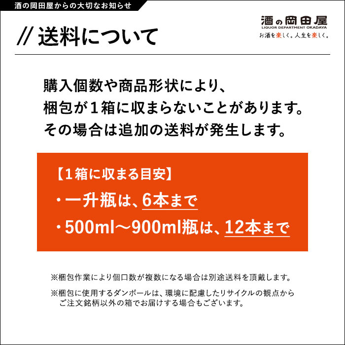 YMBクラフトビールギフトBOX オリジナルグラス入り ｜ギフト対応可｜のし無料｜