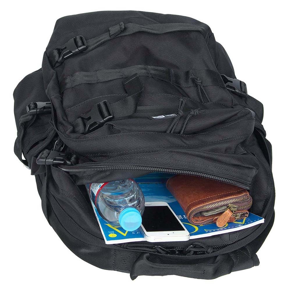 ニューエラ リュック 35L A3 B4 A4 PC収納 NEW ERA キャリアパック メンズ レディース 送料無料 誕生日プレゼント ギフト ラッピング無料 【正規代理店】