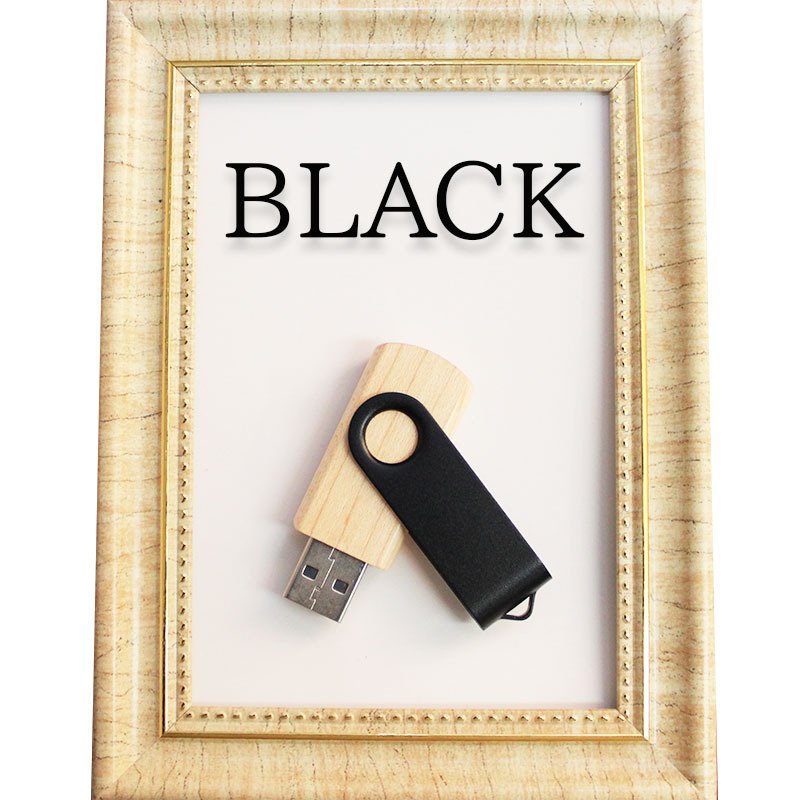 usb 名入れ 32 usbメモリ usbメモリー ソケット 32gb 32g 写真 可愛い usb名入れ 木製 木 雑貨 木製usb 蓋 キャップ付き 回転式 記念 誕生日 就職 プレゼント ギフト 父の日 男性 女性 定年 退職 卒業