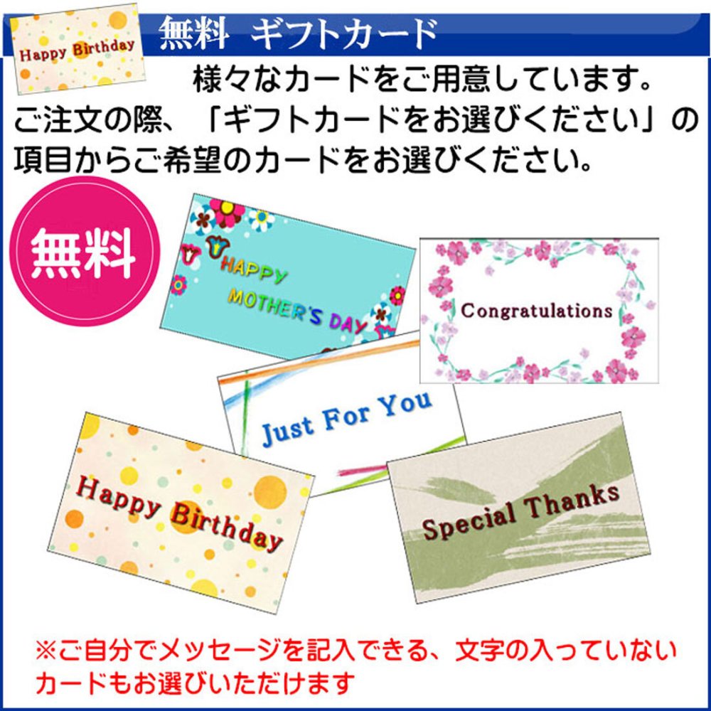 値下げしました！送料無料【名入れ】zippo ジッポーライターRed-Bling Zippo-Flame #29106 black matte 誕生日 ギフト プレゼント(在庫のみで終了) [z29106]