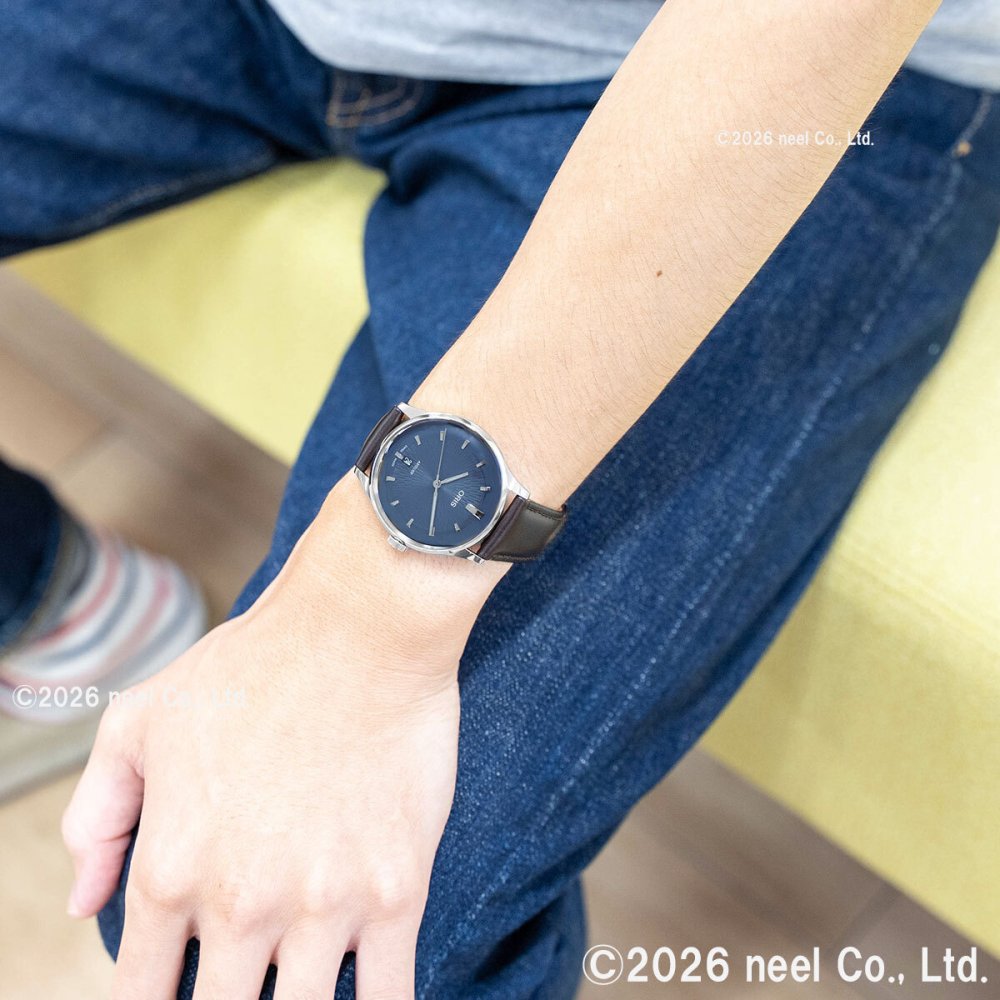 オリス ORIS アートリエ デイト ARTELIER DATE 腕時計 メンズ 自動巻き 01 733 7810 4055-07 6 20 17FC