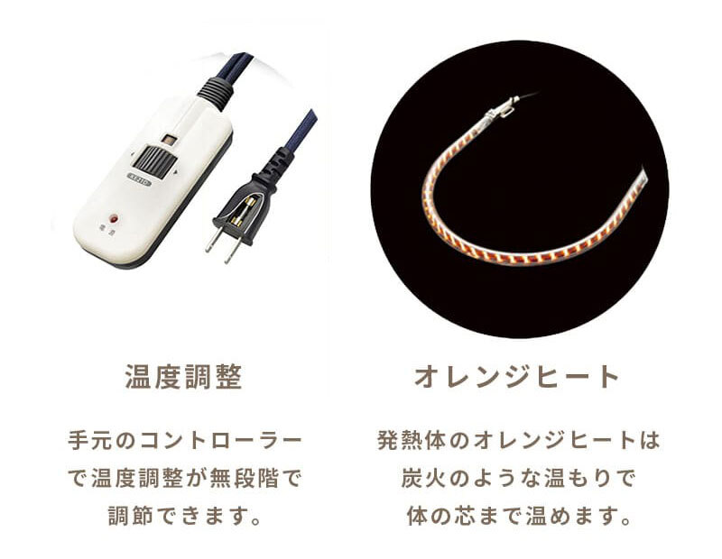 テーブル こたつ 草津 180cm 90cm 長方形 暖房器具 国産 家具調こたつ 手元コントローラー 継脚 継脚付き ロー 和家具 和風 おしゃれ 北欧 ギフト 送料無料 ダークブラウン