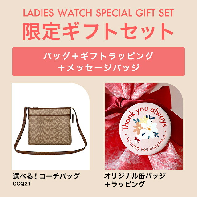 レディース ギフトセット コーチ ショルダーバッグ レディース ブランド COACH f29210 CCQ21 選べるモデル