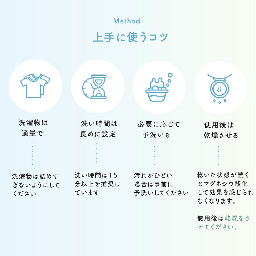 ピエクレックス マグちゃん 送料無料 80g マグネシウム 粒 洗濯 洗濯マグちゃん マグちゃん magchan 抗菌 植物由来 消臭 洗浄 除菌 すすぎ1回 界面活性剤ゼロ 洗濯補助 宮本製作所 アートナップ