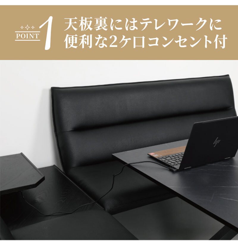 ラック サイド幅69×奥行69cm コーナー応接高級 木製 ホワイト ブ ブラウン チェアのみ 新生活
