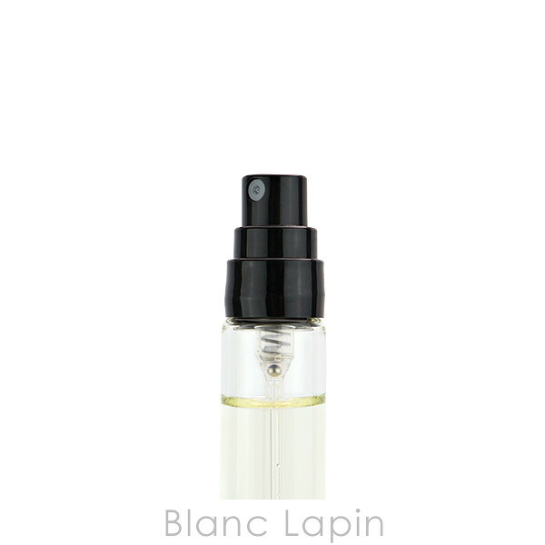 グッチ GUCCI ギルティプールオム EDP フレグランス男性用 香水 メンズ 10ml