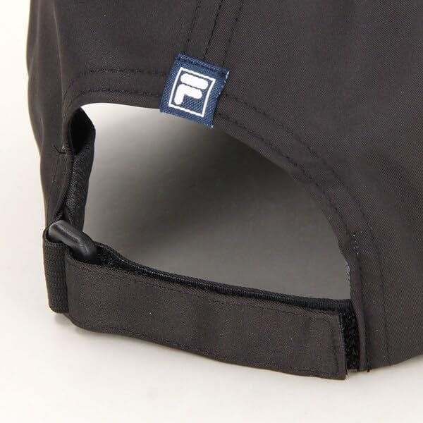 FILA SPORTS GOLF キャップ  FILA SPORTS 785-901 お誕生日祝い お祝い 記念品 お父さん 父の日 彼氏 男性 30代 40代 50代 60代 還暦祝い 敬老の日 人気プレゼント プレゼント