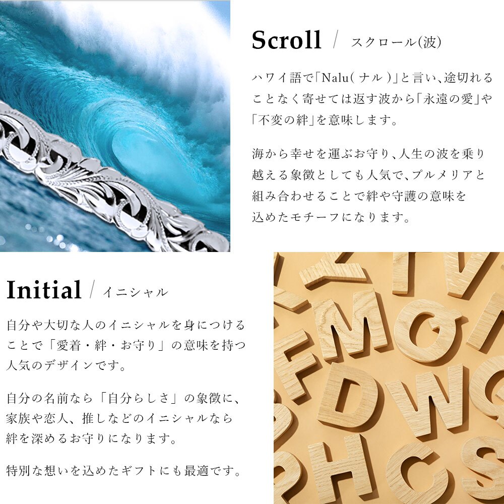 ゴールド ネックレス ハワイアンジュエリー ネックレス イニシャル イエローゴールド ネックレス 刻印 無料 誕生石入れ可 エンブレム型 イニシャル 14k k14カットあずきチェーン太1.4mm ギフトラッピング可能 プレゼント ハロウィン 【品番：CG-GP111-CH1020】
