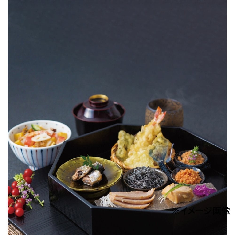 雅和膳 佃煮 鰹節ほか 詰め合わせ ギフトセット 6種入 和食 惣菜セット ご飯のお供 和風惣菜 のり佃煮【北海道・沖縄県・離島 配送不可】