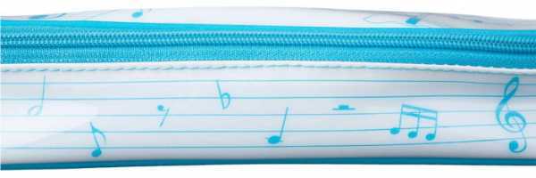 ペンケース 筆箱 おしゃれ かわいい Happy days ステーショナリー 文房具 収納 ポーチ 大容量 大人 子供 学生 社会人 通学 通勤 プレゼント ギフト セトクラフト
