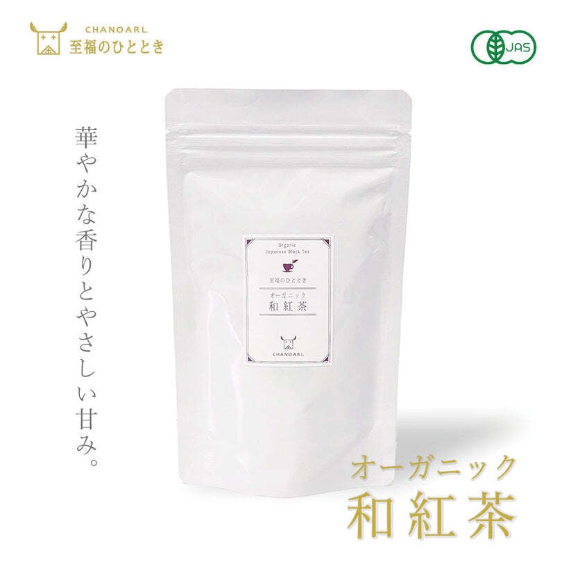 国産無添加 フルーツティー＆水出しボトルセット｜和紅茶 国産ドライフルーツ 砂糖不使用 フルーツティー 水出し茶 アイスティー お茶ギフト おしゃれ ギフト 誕生日 お祝い 母の日 お歳暮 お年賀 クリスマス プレゼント