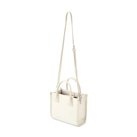 【無料ラッピング】 ジル バイ ジルスチュアート JILL by JILLSTUART トートバッグ ショルダーバッグ フラワーチュール 2way レディースブランド 正規品 新品 ギフト プレゼント 人気 おすすめ 誕生日 記念日 クリスマス 送料無料 jbj522391
