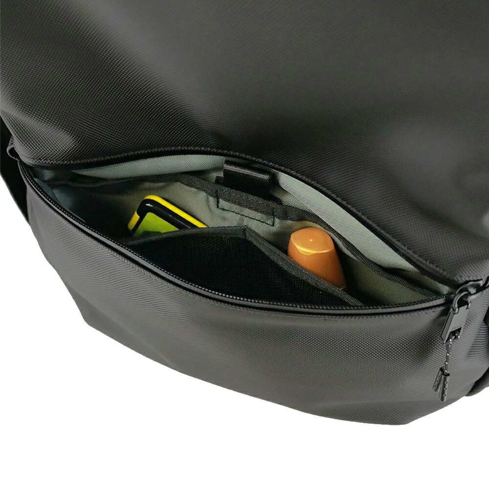 イズイット リュック 約20L B4 A4 PC収納 IS/IT WWS 981702 メンズ レディース 送料無料 誕生日プレゼント ギフト ラッピング無料 【正規代理店】
