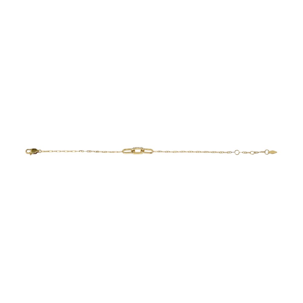フォッシル FOSSIL Heritage アクセサリー ブレスレット レディース JF04525710