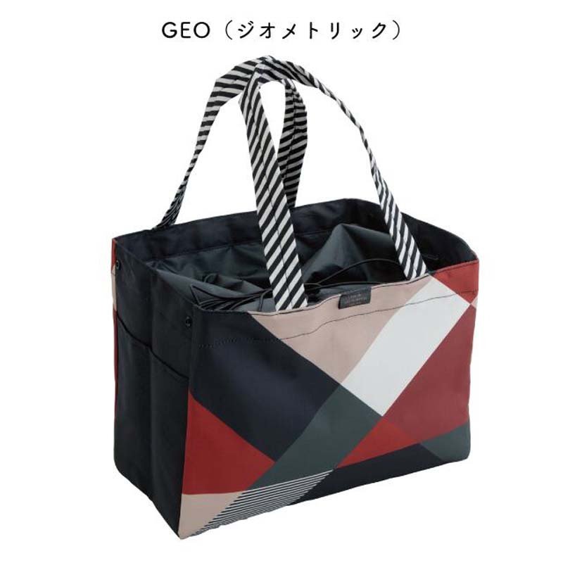 新作追加 バッグ 保冷レジバッグ mon-sac モンサク エコバッグ 保冷 かごバッグ レジかご用バッグ 買い物バッグ 保冷バッグ 大容量 買い物かご ショッピングバッグ マチ付き マチ広 自立 大きい 折りたたみ コンパクト かわいい おしゃれ おすすめ 軽量