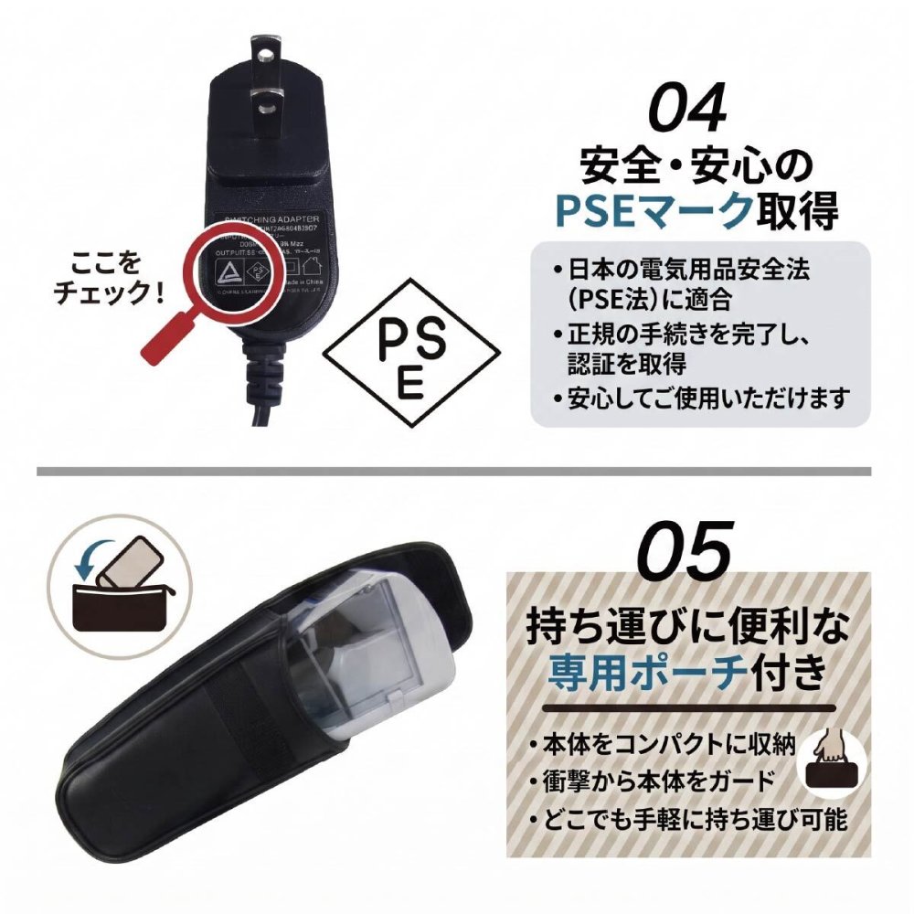 2024年新紙幣対応 紙幣計数機 小型 マネーカウンター 約7秒で100枚 高速計数 電池 AC電源 2WAY ポータブル お札カウンター 商品券 金券対応 携帯用ポーチ 日本語説明書付き レジ締め 集金 経理 店舗 イベント 持ち運び 送料無料