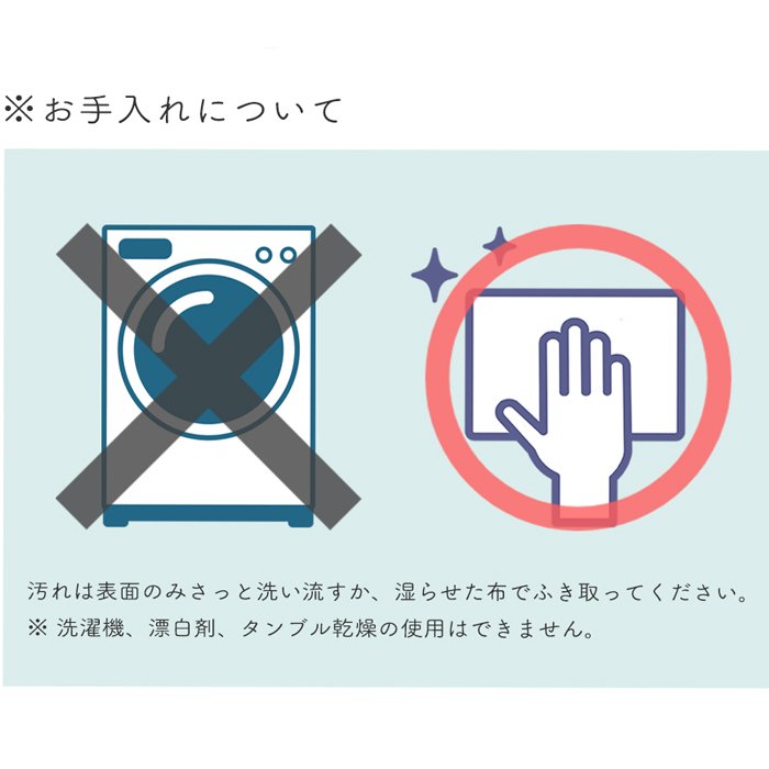 はらぺこあおむし いっしょにあちこち！タッチでサウンド | 1歳半～ 布製 おもちゃ オモチャ 玩具 トイ  音が出る 音楽 リトミック 動くおもちゃ ベビーグッズ