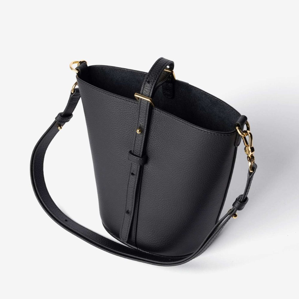 パトゥ PATOU JP BUCKET BAG PM バケットバッグスモール BA0165038 ショルダーバッグ レディース バッグ