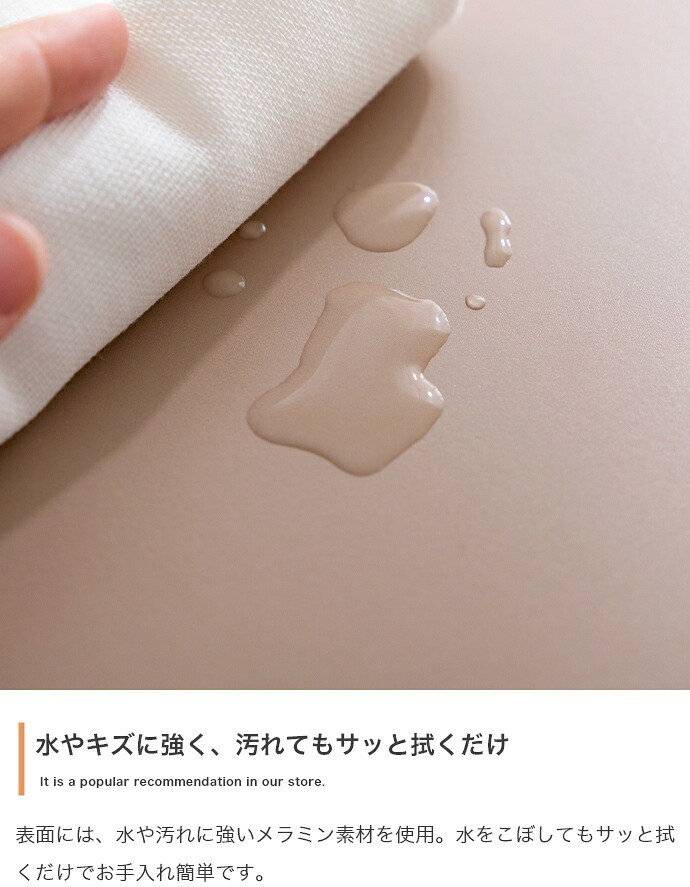 収納家具 ラック 韓国 キャビネット リビング収納 お洒落 北欧 可愛い くすみ グレイッシュ クラシック エレガント キッチン収納 ピンク ベージュ グレージュ シャンパンゴールド コンパクト 省スペース ニュアンスカラー 大人かわいい ガラス