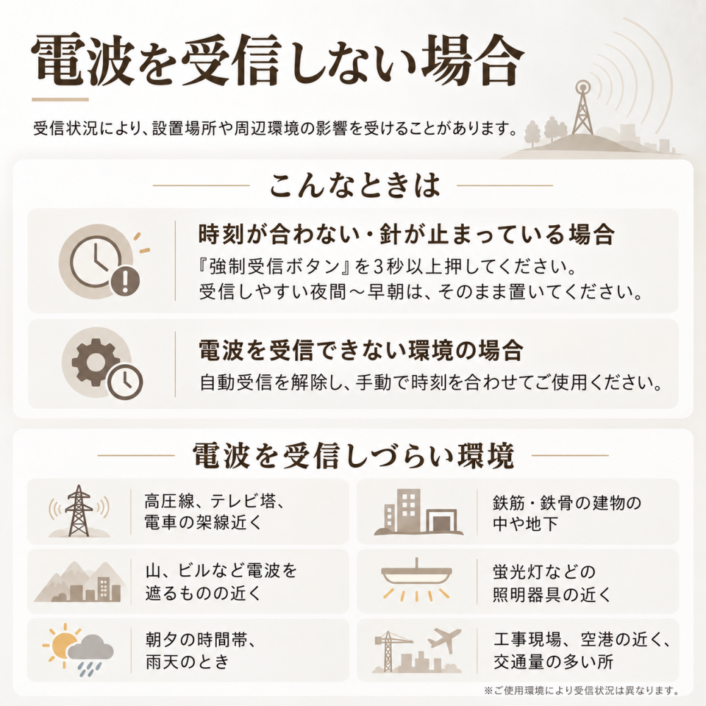 【電池おまけ】掛け時計 電波時計 おしゃれ インターフォルム 木製 アカシア 船舶時計 壁掛け時計 小 コンパクト ゴールド 秒針 北欧 ガラスカバー クラシカル ナチュラル かわいい ウォールクロック 電池付き リビング 玄関 オレアーダ CL-4673