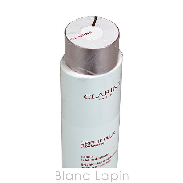 クラランス CLARINS ブライトプラス ローション 化粧水 200ml
