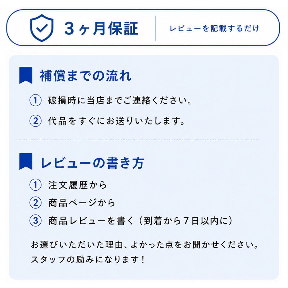 elizabeth parker エリザベスパーカー ブルー カーボンファイバー ネクタイピン タイバー プレゼント ギフト父 彼氏 夫 結婚祝い 誕生日