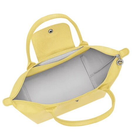 【無料ラッピング】 ロンシャン LONGCHAMP トートバッグ バッグ ル プリアージュ ワン M ショッピングバッグ 軽量 メンズ レディース ブランド 正規品 新品 ギフト プレゼント 人気 おすすめ 誕生日 記念日 クリスマス 送料無料  ラッピング無料lcp521954