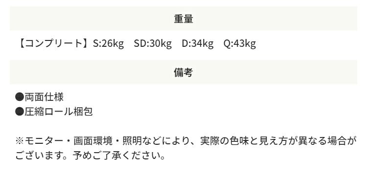 マットレスのみ ポケットコイルマットレス シングル マットレス ポケットコイル 硬め 厚め 厚い コイルマットレス 寝心地 長持ち マット 圧縮ロール 通気性 高密度 コンパクト 新生活 シングルサイズ 天然素材 リバーシブル 両面仕様 テンセル? 寝具